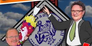 Einschulung am 13.09.2024: Jetzt anmelden!