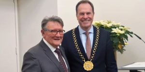 Fotos von ABG - Altstädter Bürger Gesellschaft 1948 EVs Beitrag