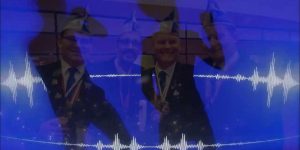 ☝️🫵 💃🕺@Follower