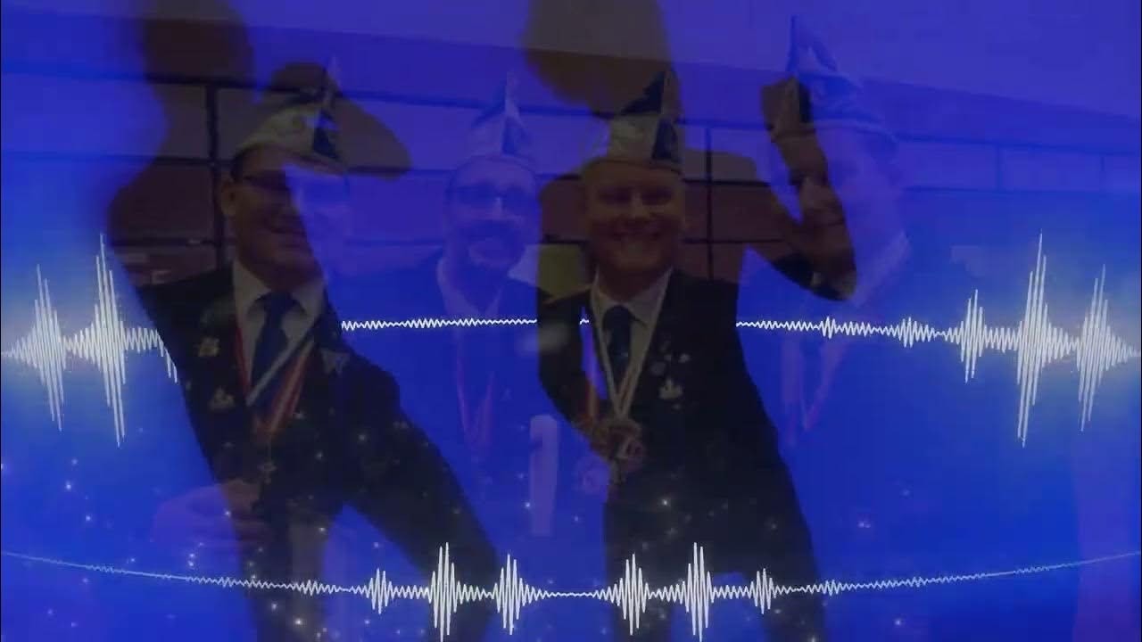 ☝️🫵 💃🕺@Follower