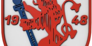 🎉 **Jetzt noch einfacher Mitglied bei der ABG werden!** 🎉