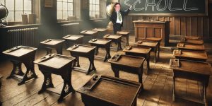 Maritzebill, Schambatist, Jundel on dä Thömmes. 📚