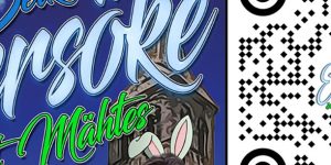 Pittermanns Scholl hat eine Veranstaltung erstellt.