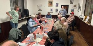 Ons Belker Scholl…