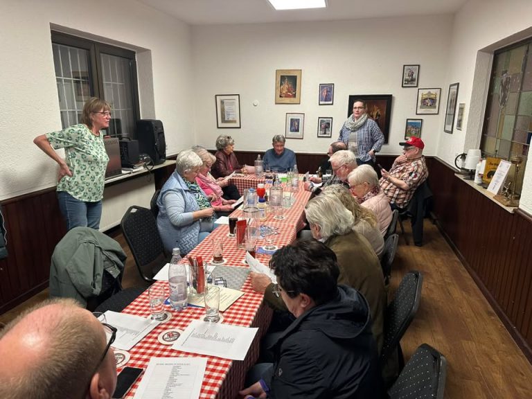 Ons Belker Scholl…