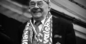 Fotos von Zugleitung e.V. 1961 Düsseldorfs Beitrag