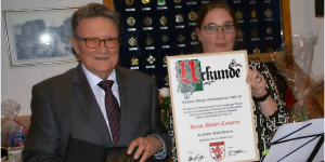 Bilker Heimatfreunde e.V. – Für die Bürger – Im Einsatz für Bilk