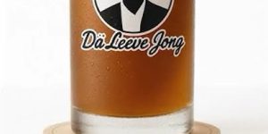 Trinken wir noch eins...