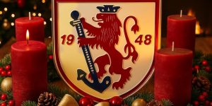 Einen schönen 1. Advent wünscht euch die Altstädter Bürger Gesellschaft Düsseldorf 1948…