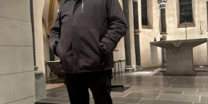 Fotos von Pittermanns Scholls Beitrag