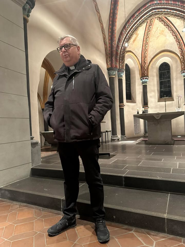 Fotos von Pittermanns Scholls Beitrag