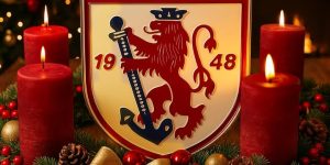 🕯️🕯️🕯️🕯️ 4. Advent – Grüße von der ABG