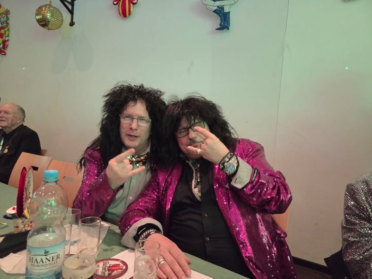 🔥 Der 1. und 2. Baas gibt wieder alles! 🔥